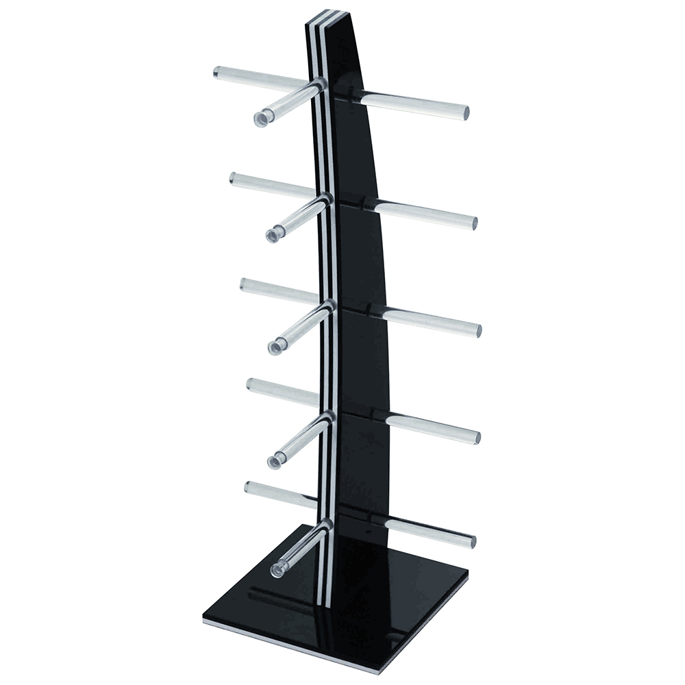 Buy Acrylic Frames Display Stand The Monarch Enterprises