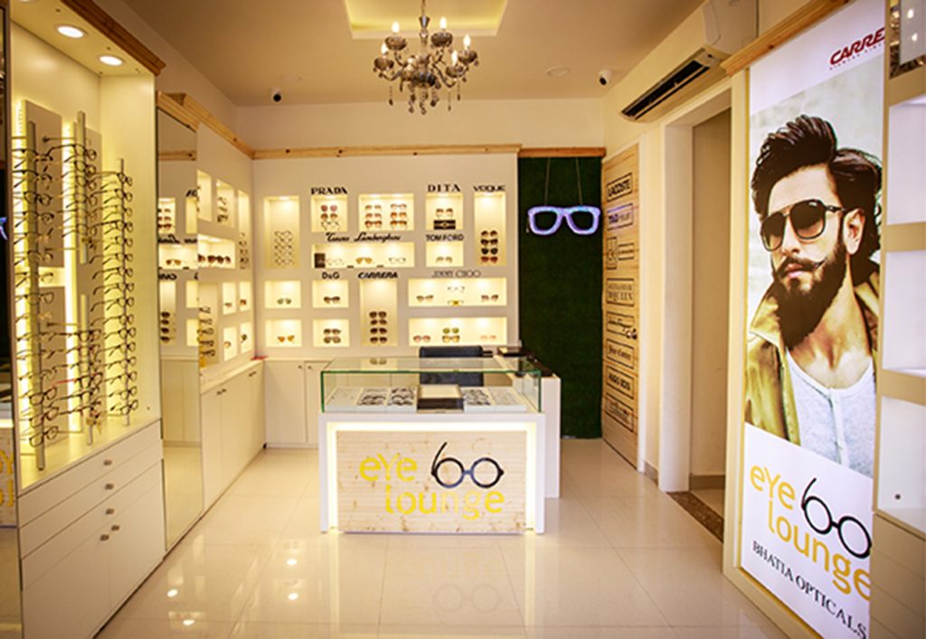 jojo-opticals-showroom-design-the-monarch-enterprises