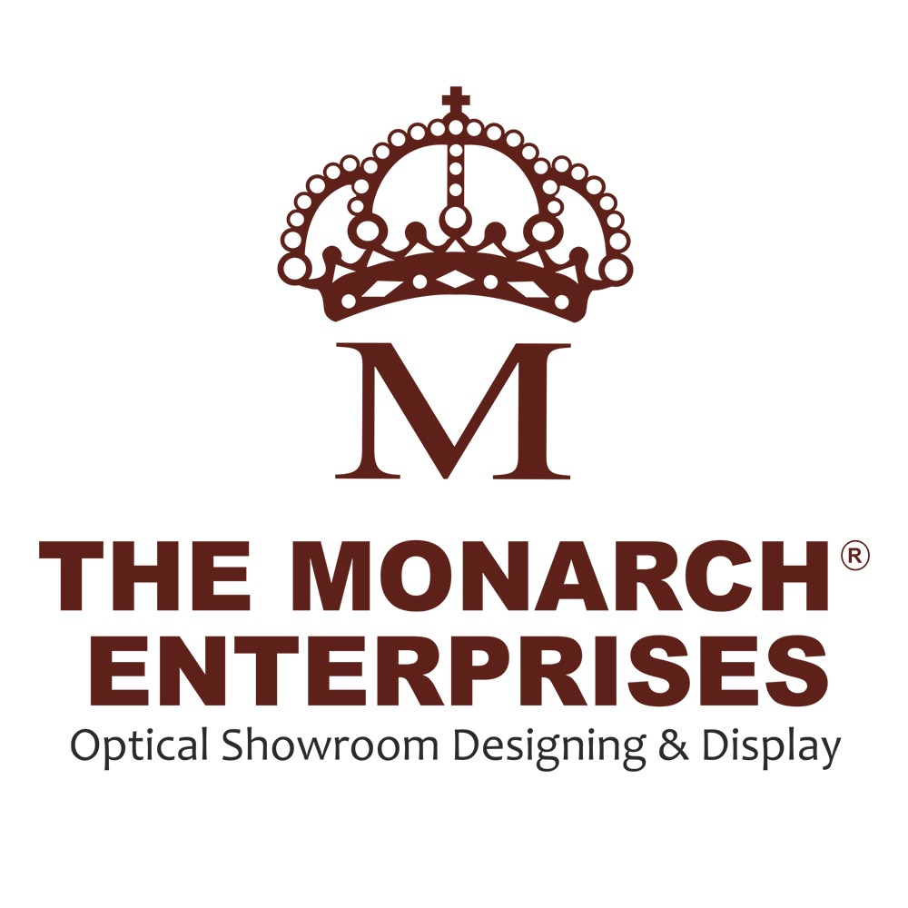 Royal Ornamental Monarch Logo | BrandCrowd Logo Maker