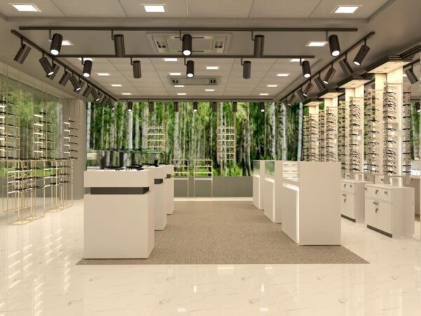 Optical Showroom Design5 600x450 