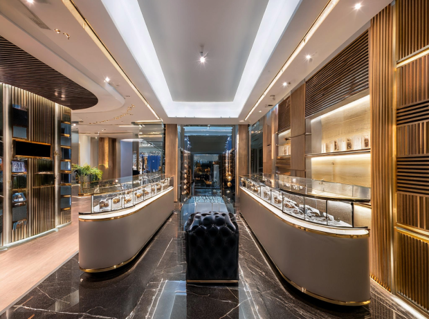 Instore Asia 2024 Catalog