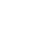 monarch-logo-small