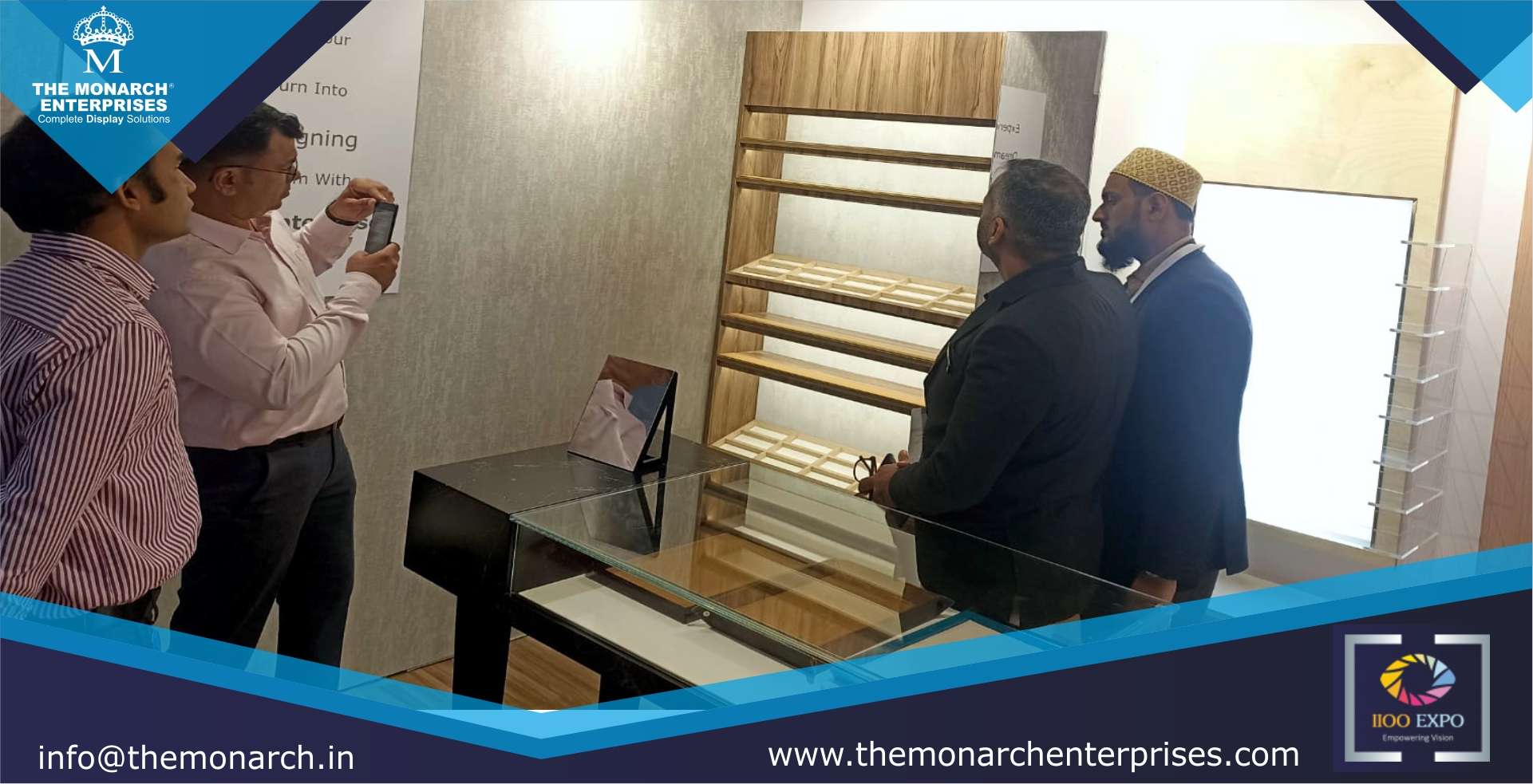 IIOO-Chennai-Expo-2022-Event-2