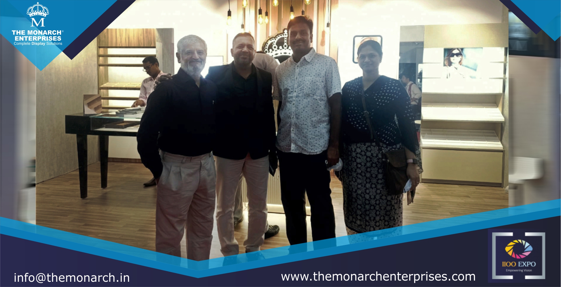 IIOO-Chennai-Expo-2022-Event-7