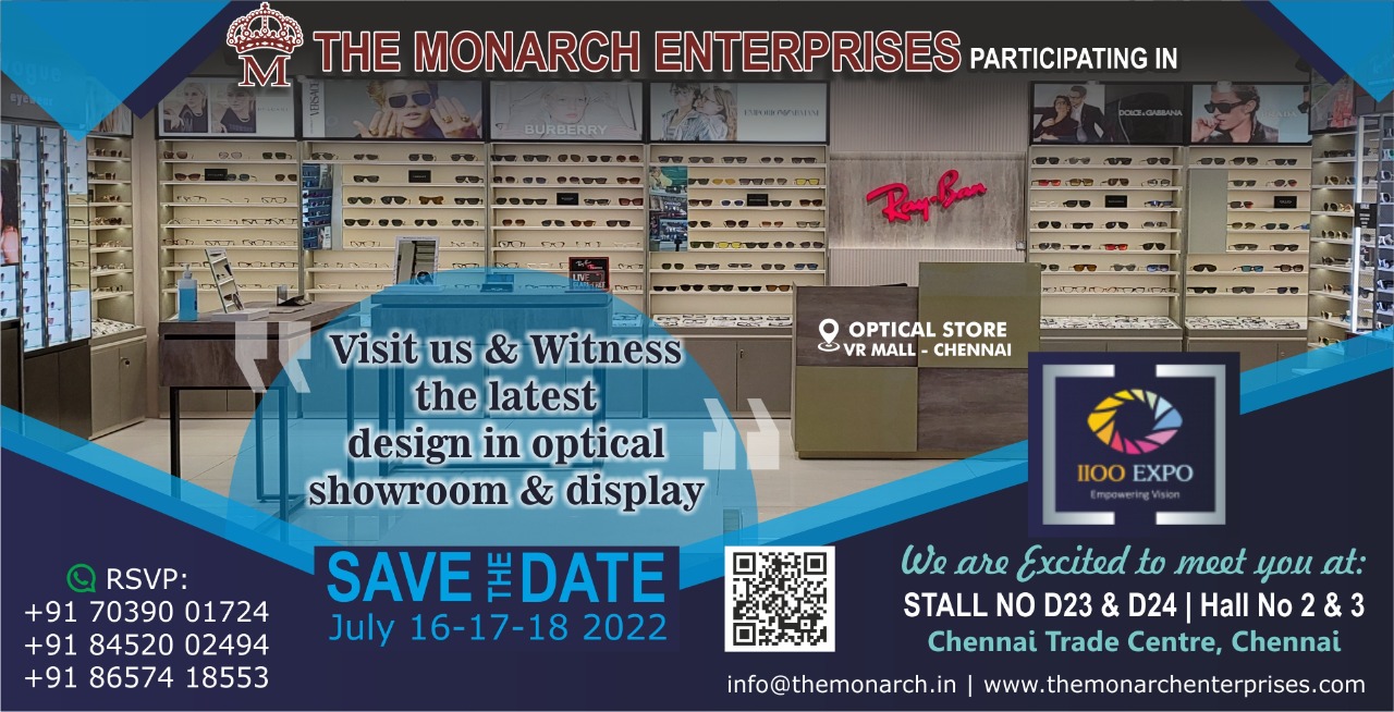 IIOO-Chennai-Expo-2022-Event