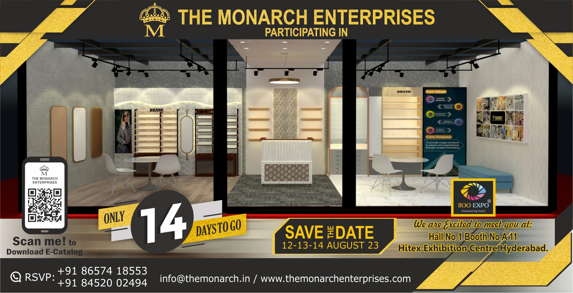 IIOO-Expo-2023-August