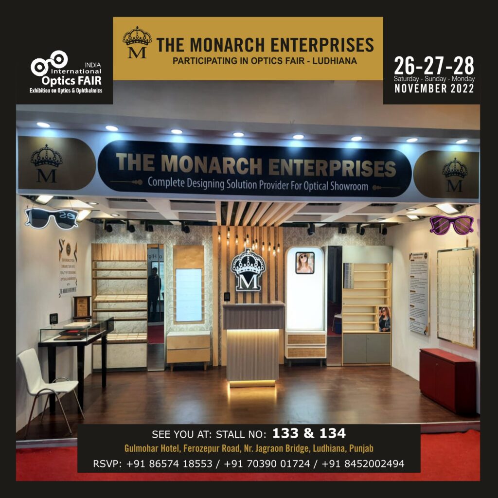 Ludhiana-Expo-2022-Post-2