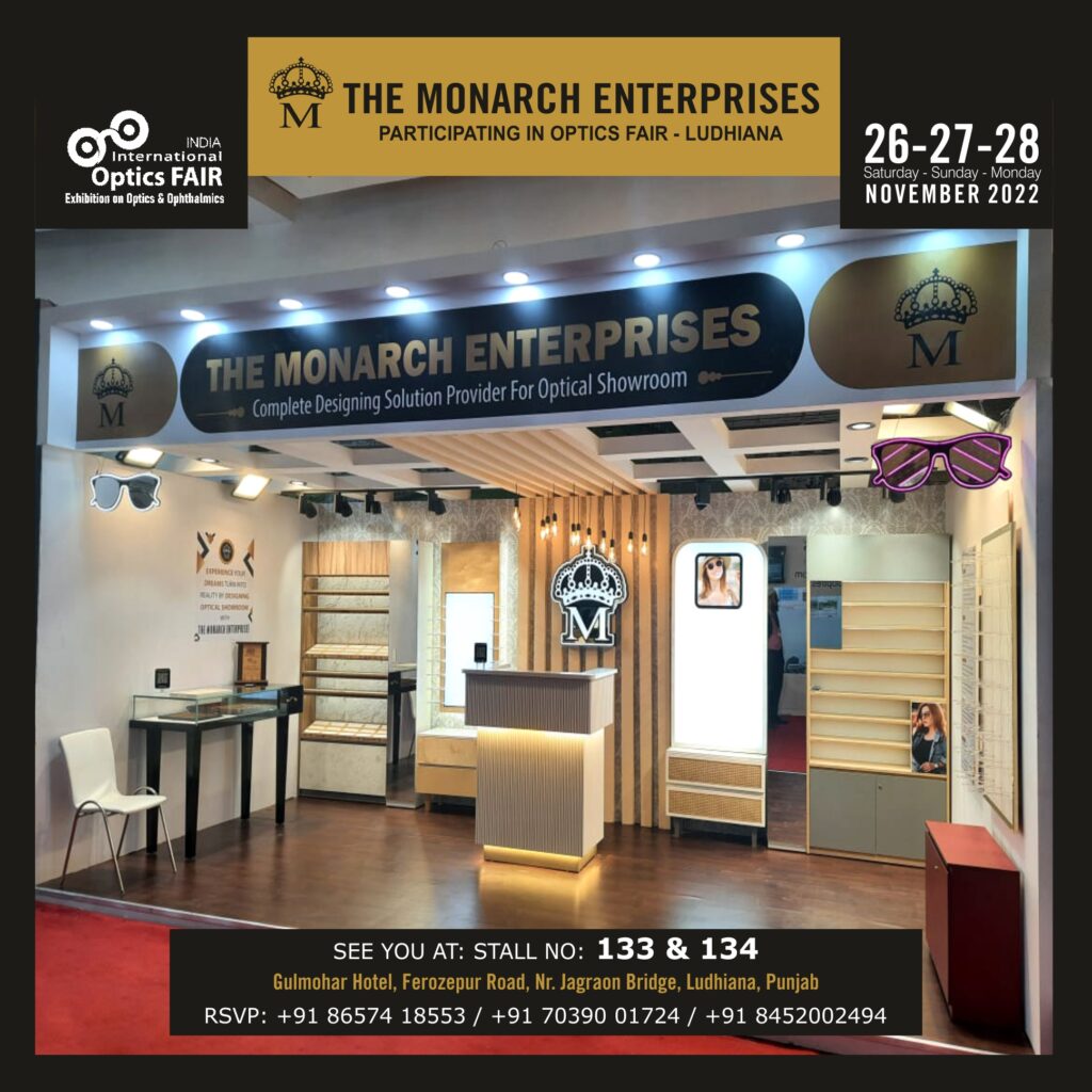 Ludhiana-Expo-2022-Post-3