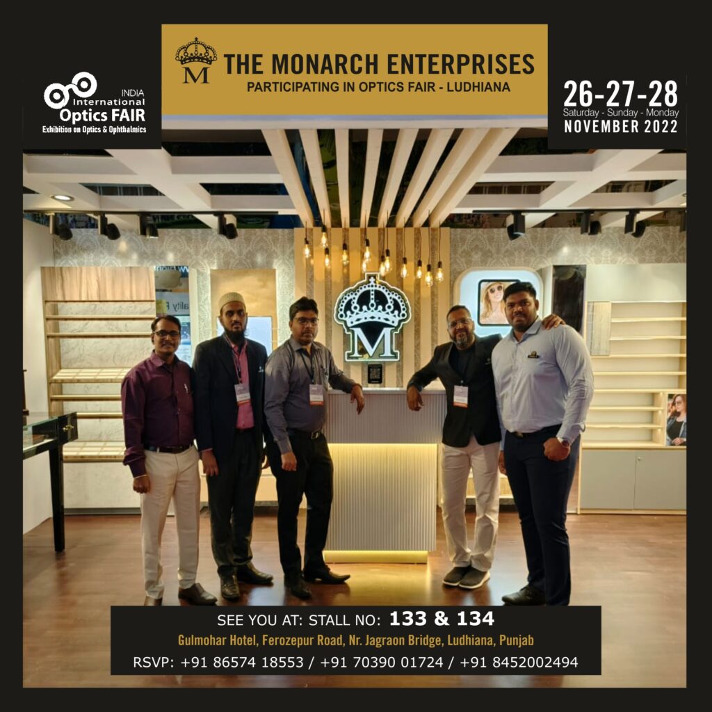 Ludhiana-Expo-2022-Post-4