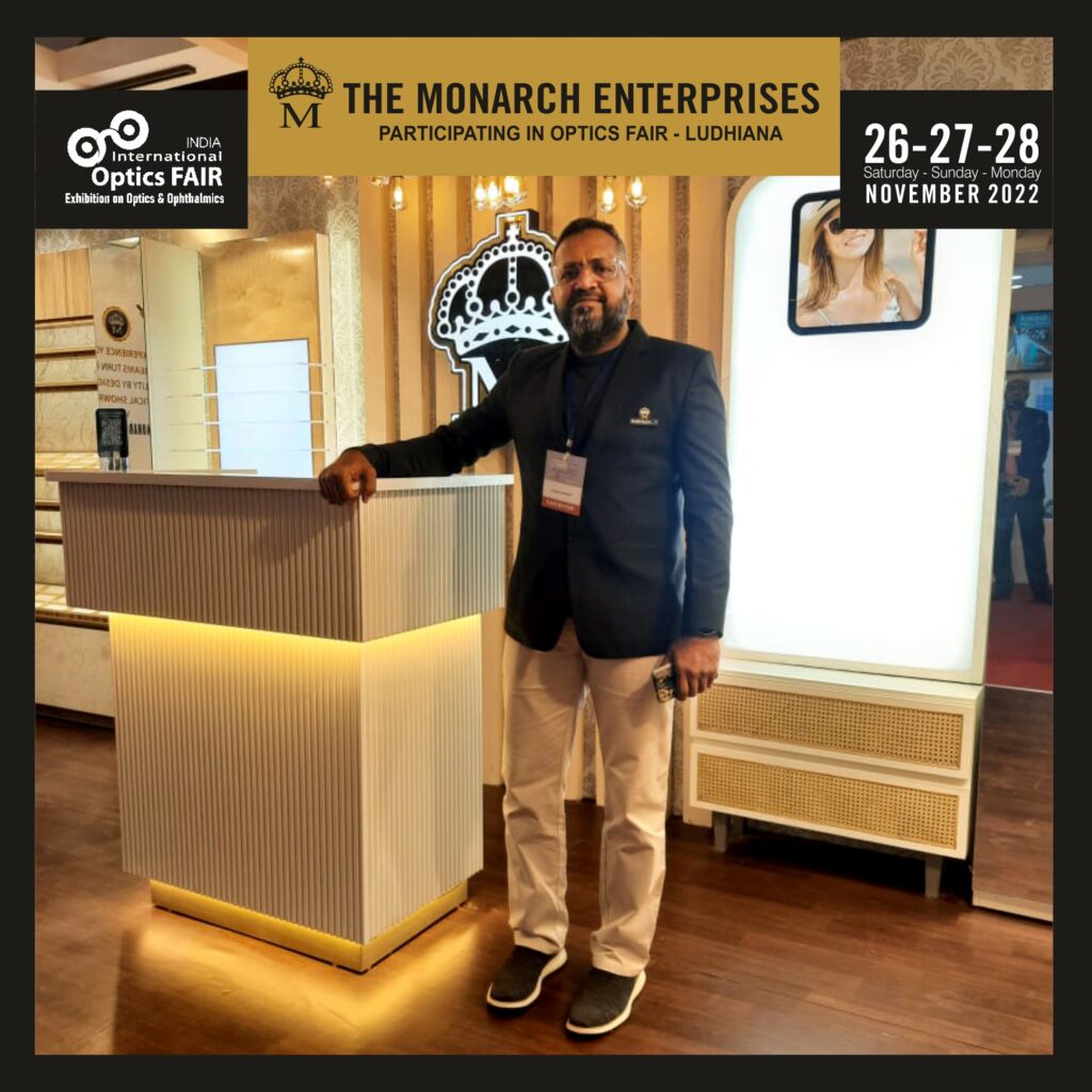 Ludhiana-Expo-2022-Post-5