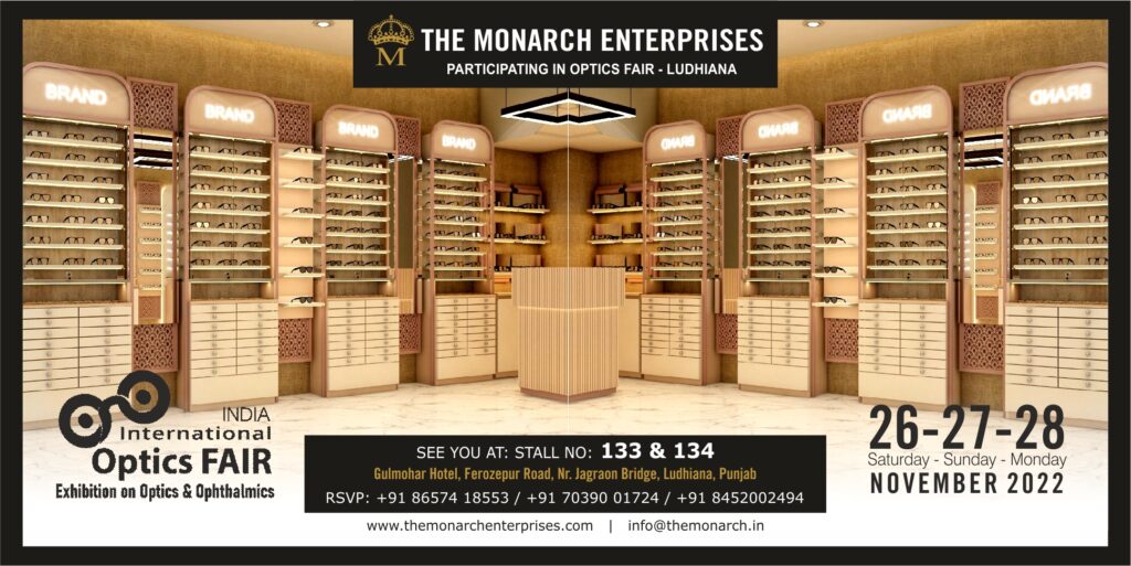 Ludhiana-Expo-2022-Post