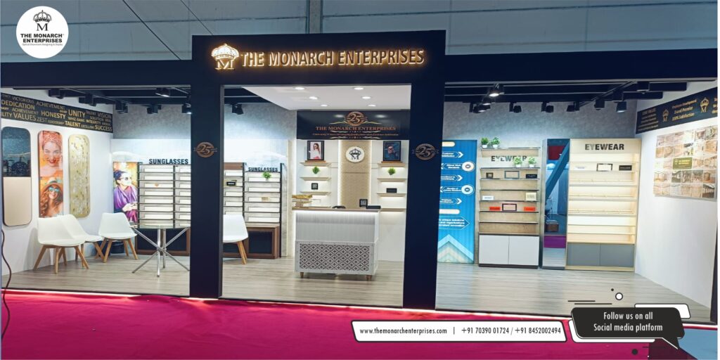 Optic-Expo-Exhibition-Ahmedabad-Exhibition-day-1-post-1