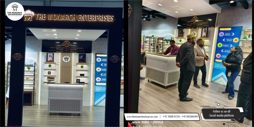 Optic-Expo-Exhibition-Ahmedabad-Exhibition-day-1-post-2