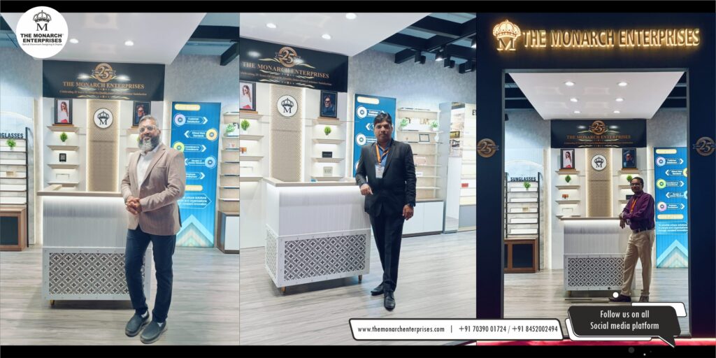 Optic-Expo-Exhibition-Ahmedabad-Exhibition-day-1-post-3