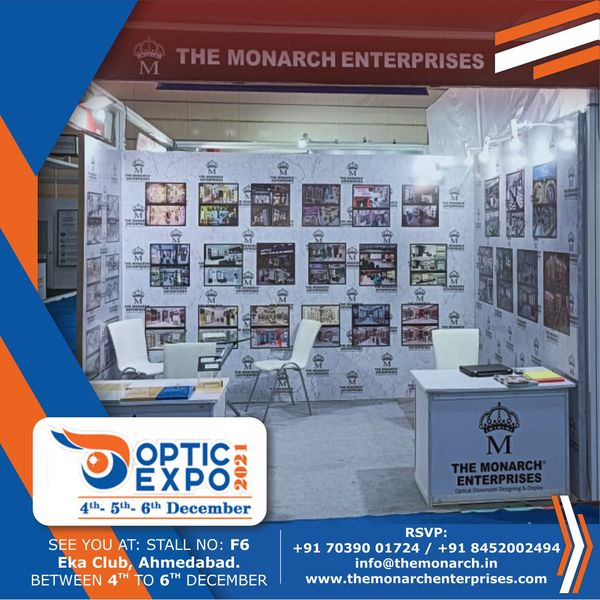 Optic-expo-exhibition-ahmedabad-2021-1