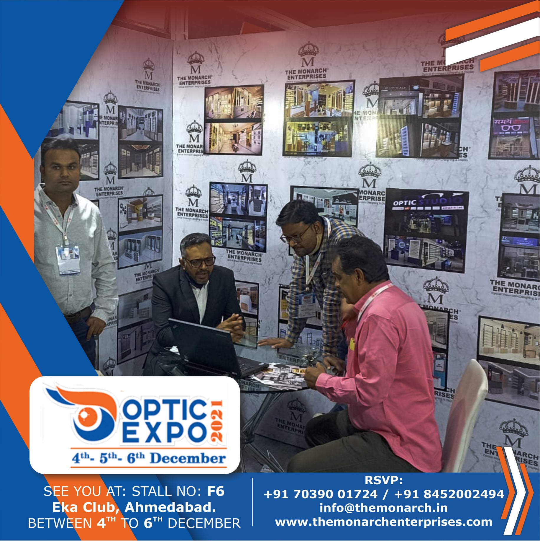 Optic-expo-exhibition-ahmedabad-2021-2