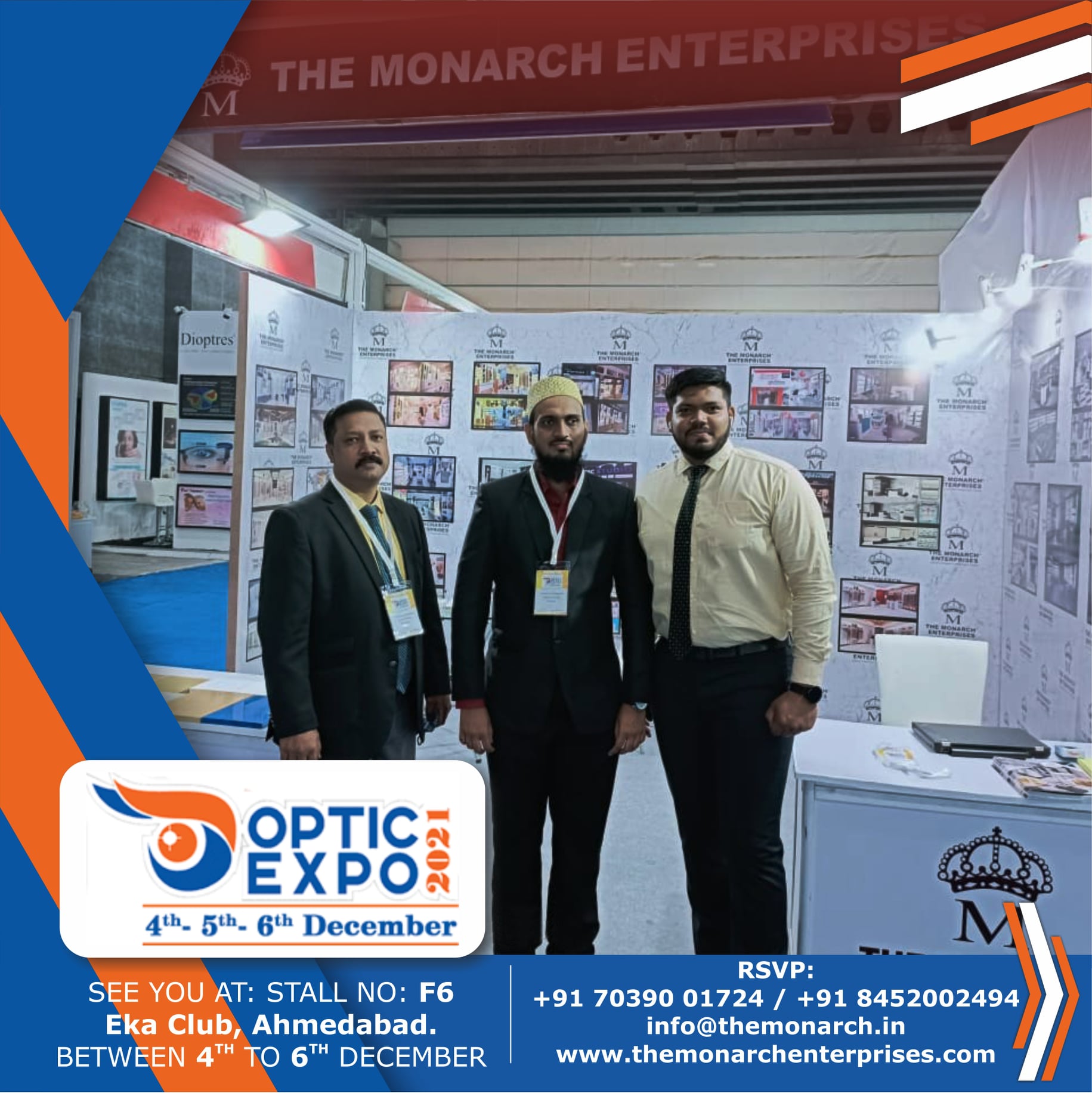 Optic-expo-exhibition-ahmedabad-2021-3