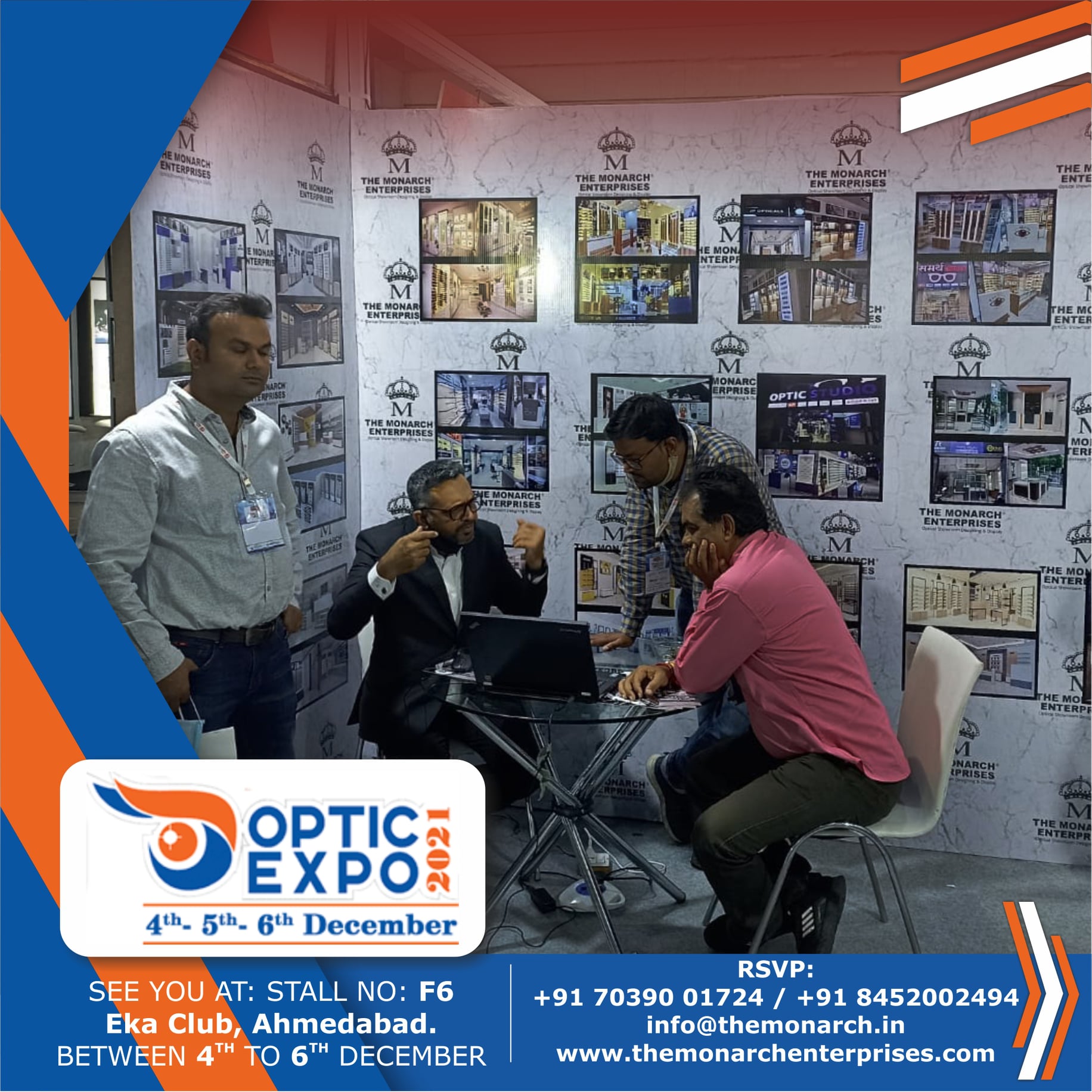 Optic-expo-exhibition-ahmedabad-2021-4
