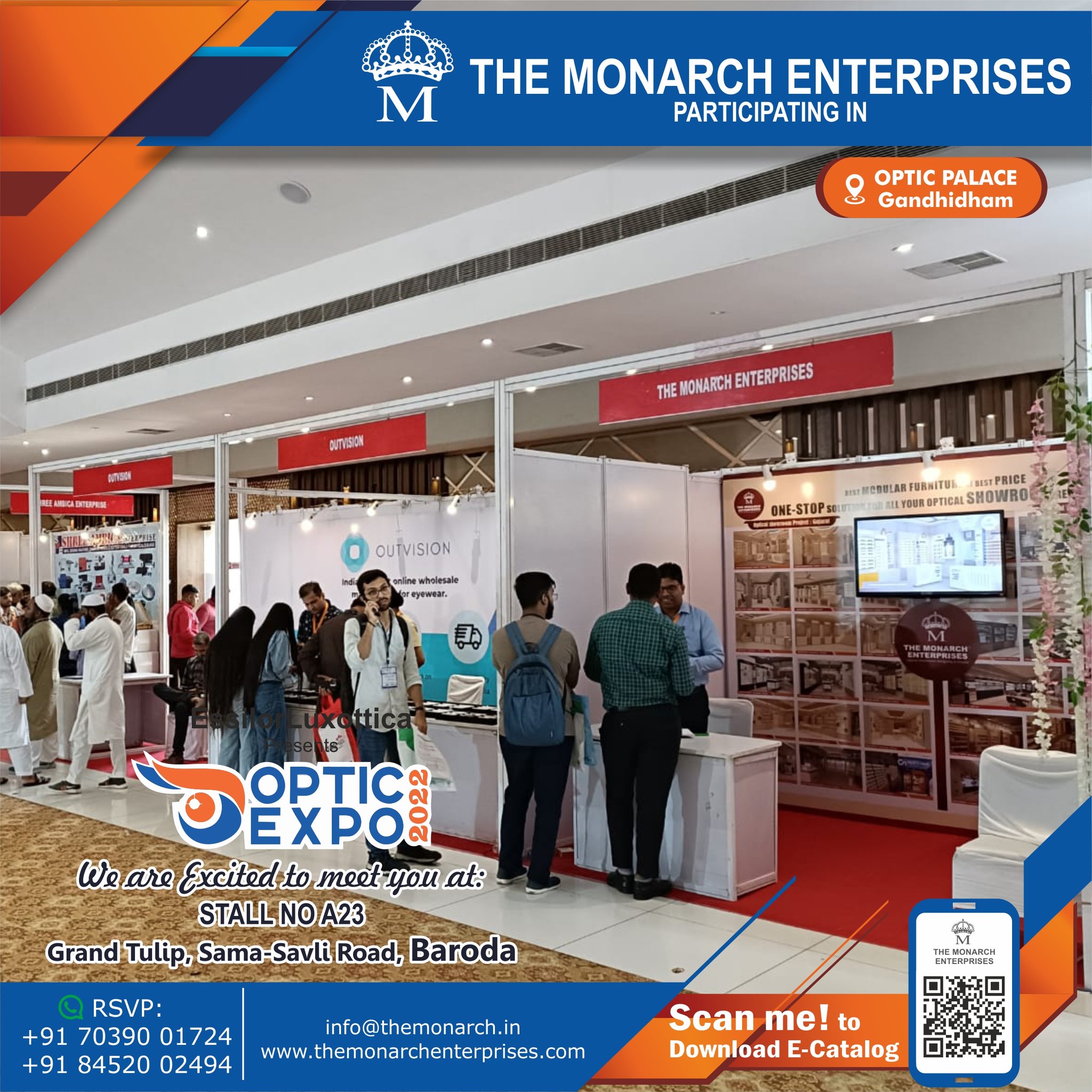 Optic-expo-vadodara-2022-01
