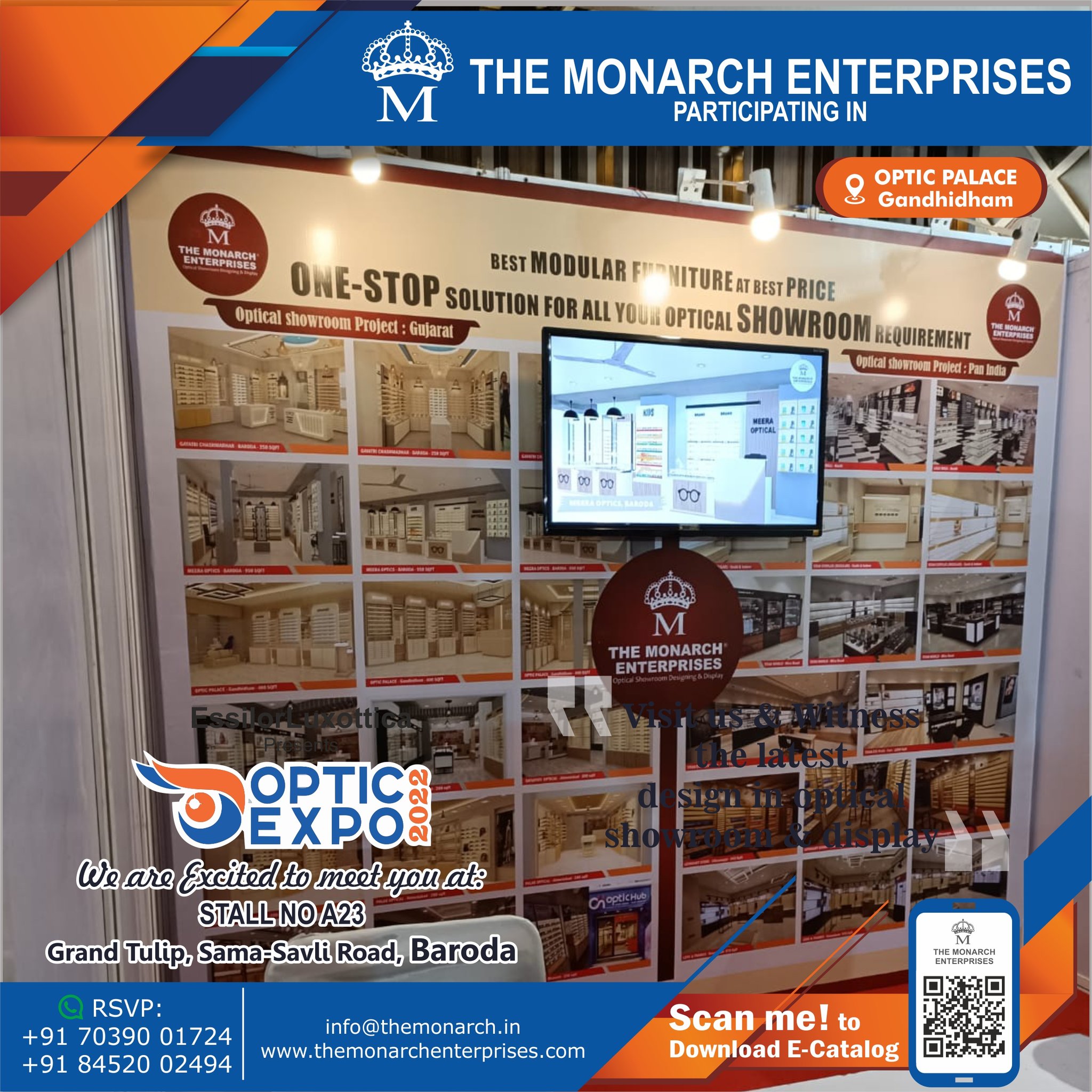 Optic-expo-vadodara-2022-03