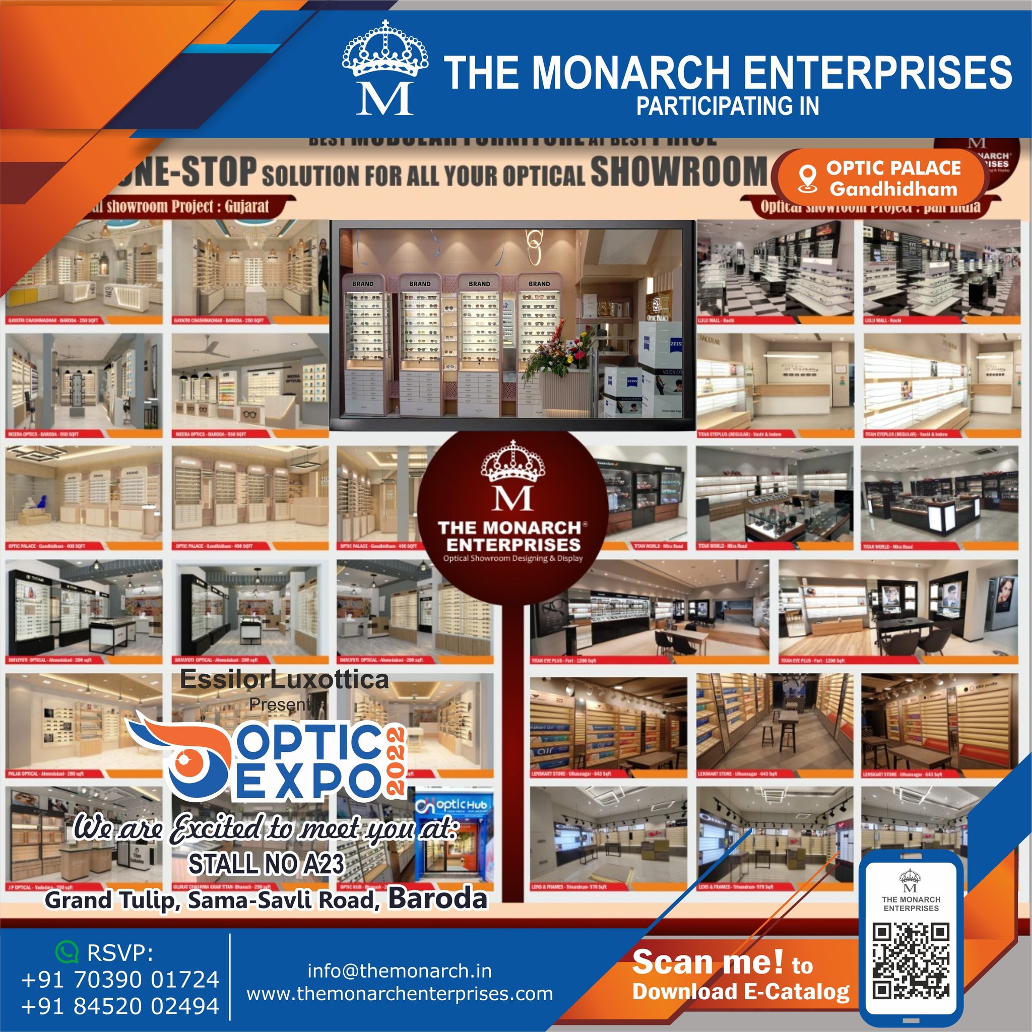 Optic-expo-vadodara-2022-04