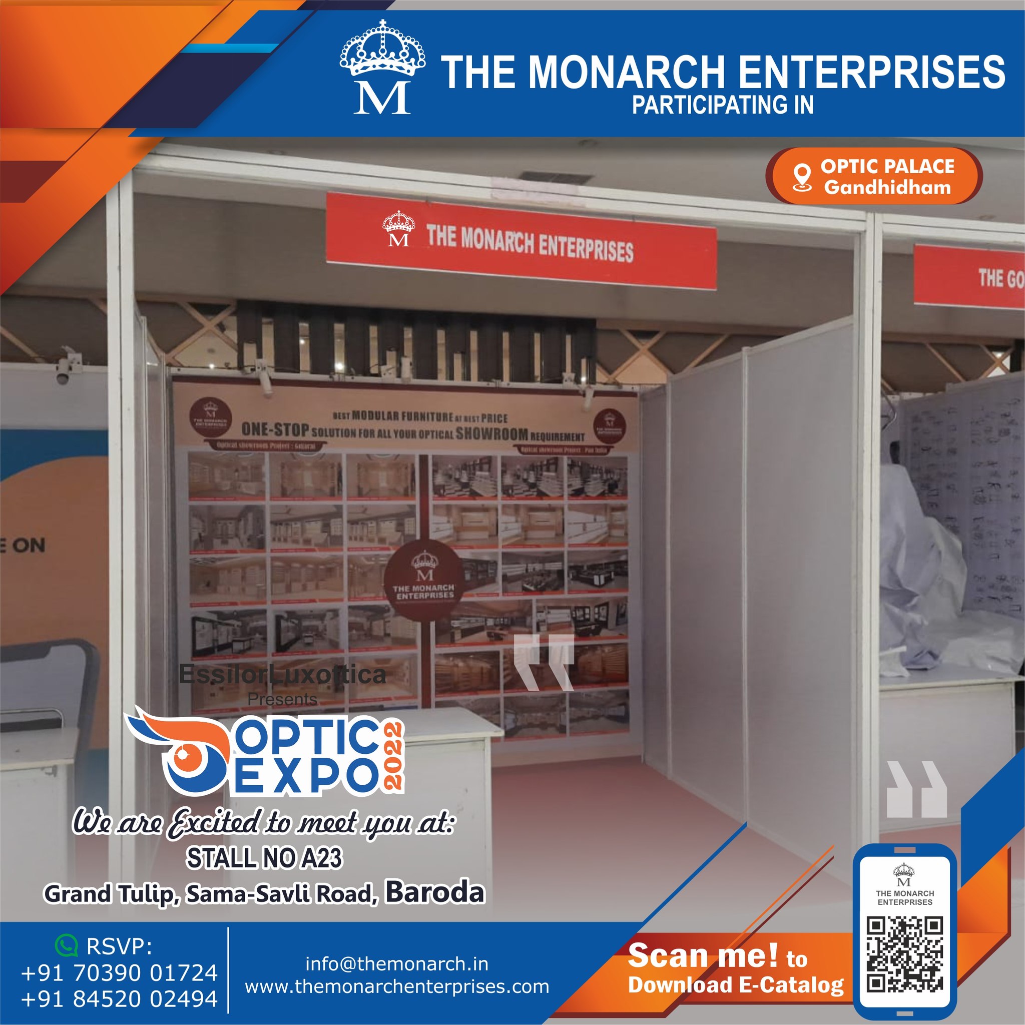 Optic-expo-vadodara-2022-05