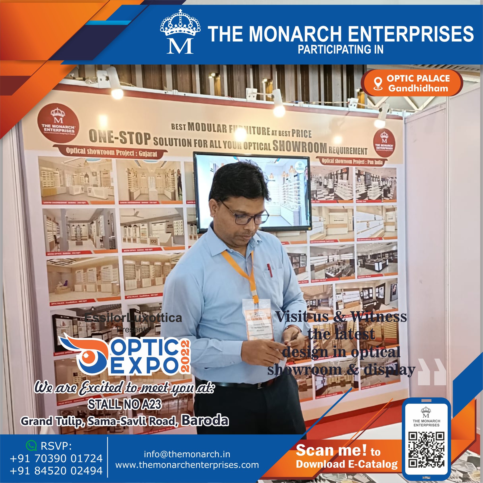 Optic-expo-vadodara-2022-06