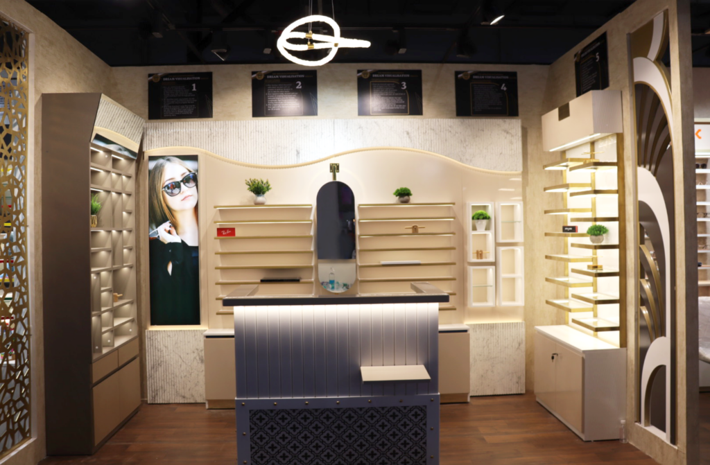 Optika-Mumbai-Exhibition-2023-2