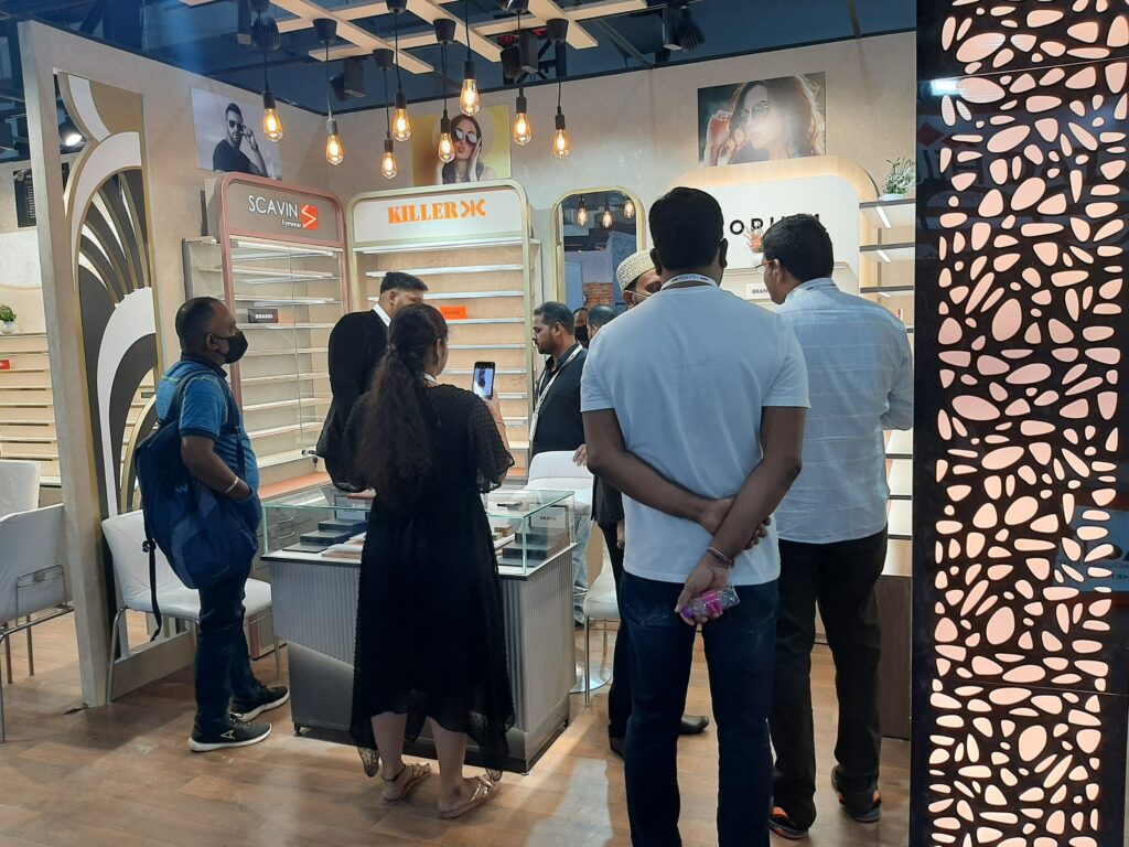 Optika-Mumbai-Exhibition-2023-3