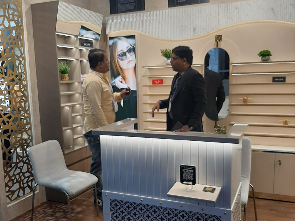 Optika-Mumbai-Exhibition-2023-4