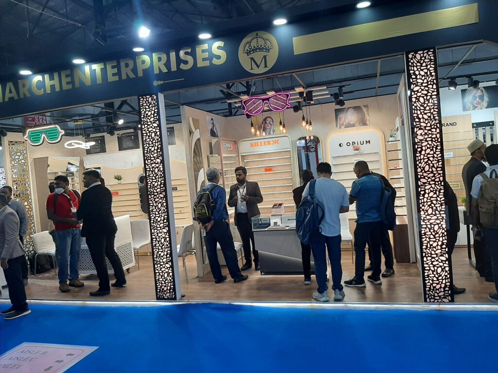 Optika-Mumbai-Exhibition-2023-5