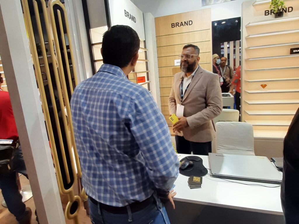 Optika-Mumbai-Exhibition-2023-6