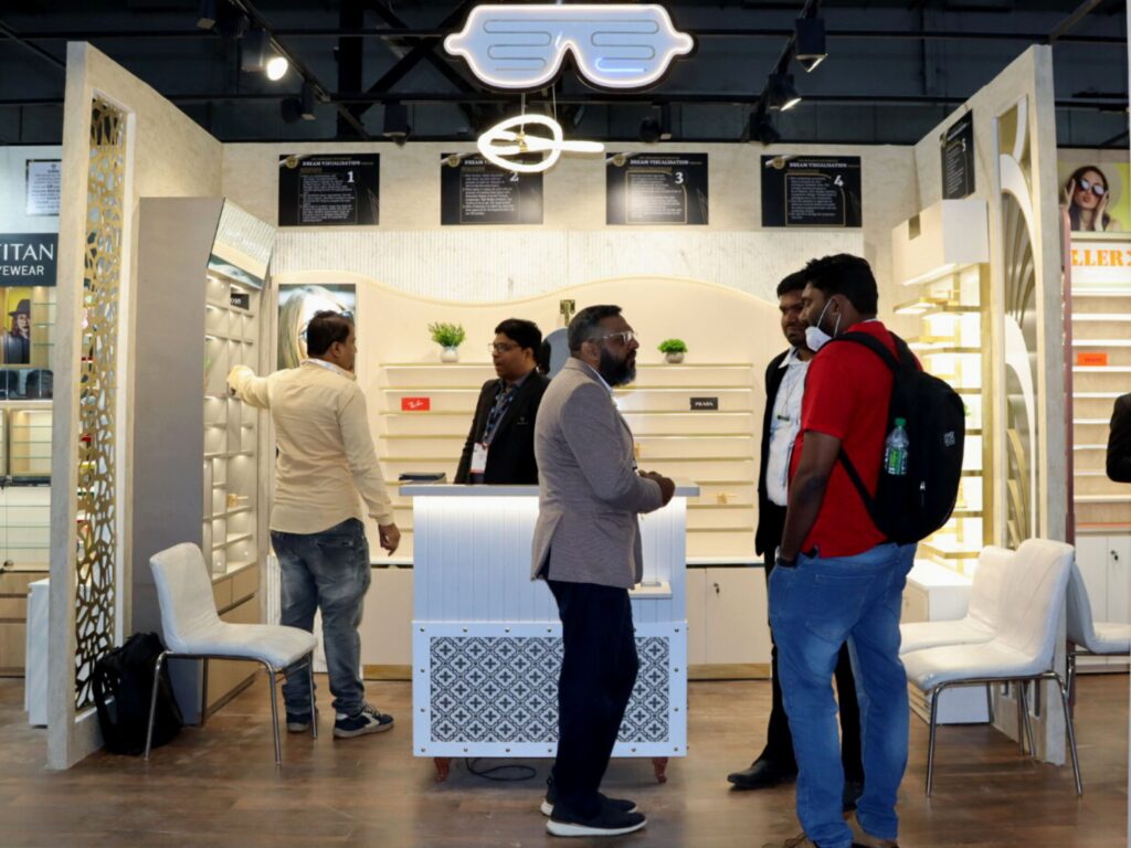 Optika-Mumbai-Exhibition-2023-7