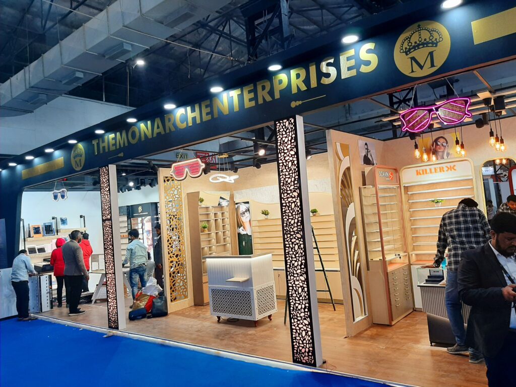 Optika-Mumbai-Exhibition-2023-8