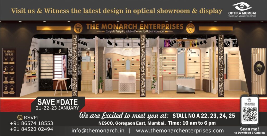 Optika-Mumbai-Exhibition-2023-cover