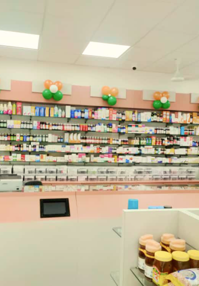 Medical