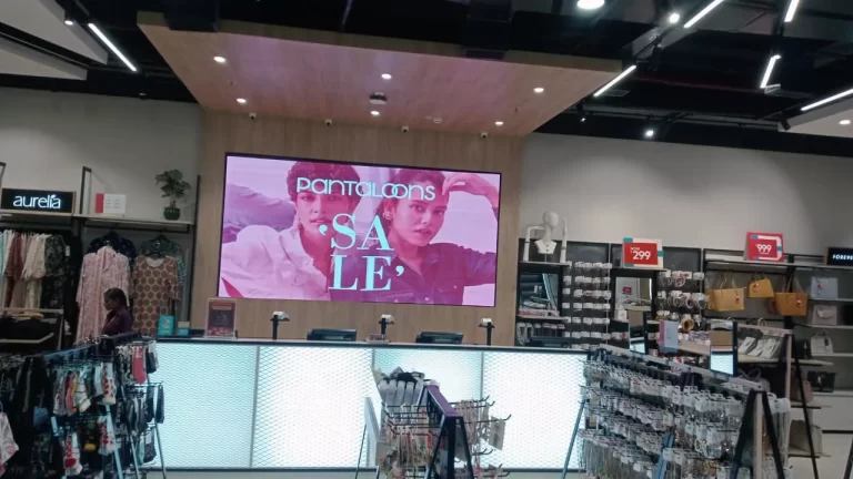 boutique furniture design ideas