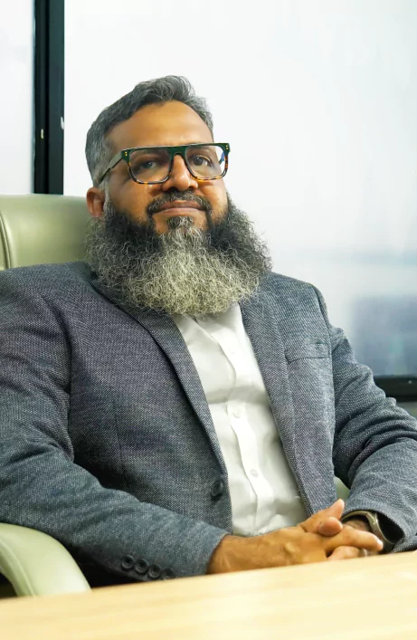 founder-of-the-monarch-enterprises