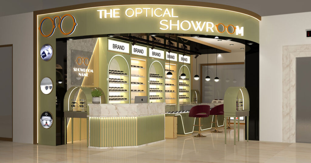 Optical-Showroom-Interior-Design