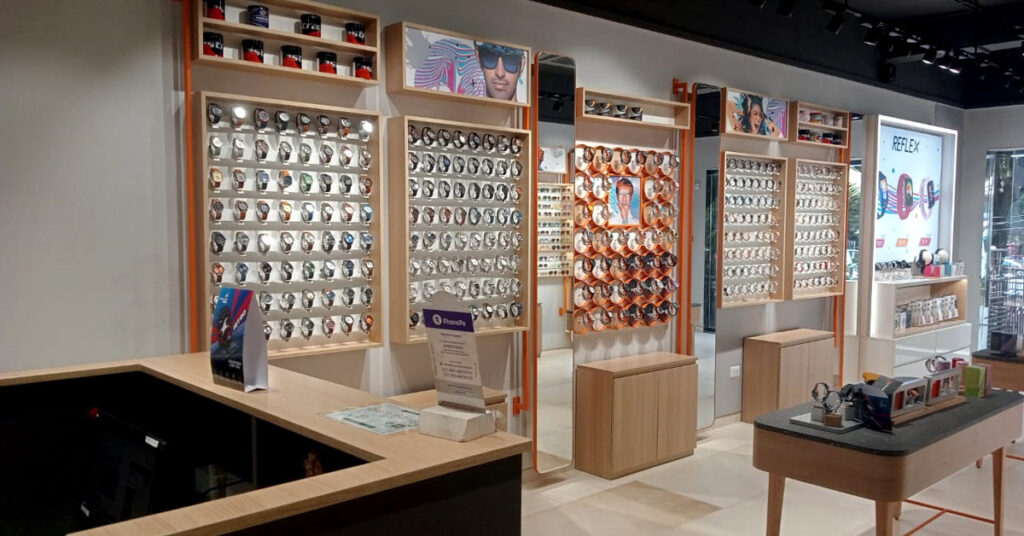 Watch-Showroom-Interior-Design