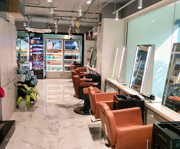 Lakme-Saloon-Spa-Pune