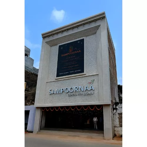 men boutique store design