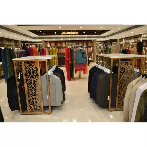 designer boutique furniture design