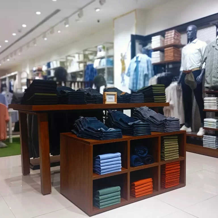 grocery store interior design ideas