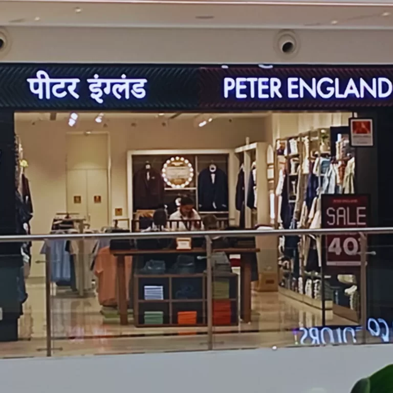 interior design for small grocery store