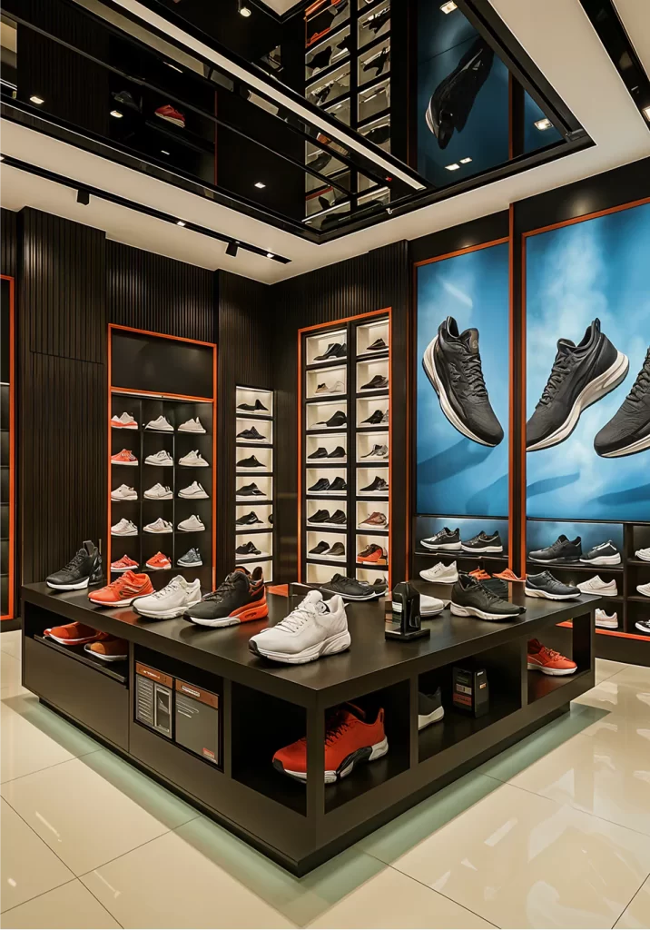 sports-store-f-1