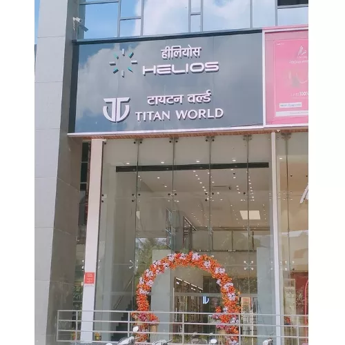 Watch-Showroom-Interior-Design