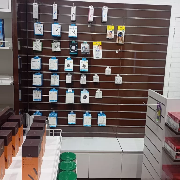 interior grocery store design