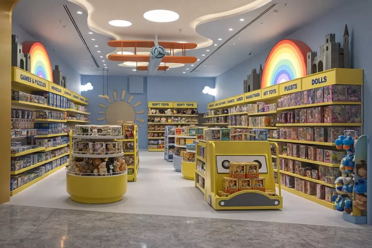 Toyshire-Toy-Store-at-Navi-Mumbai