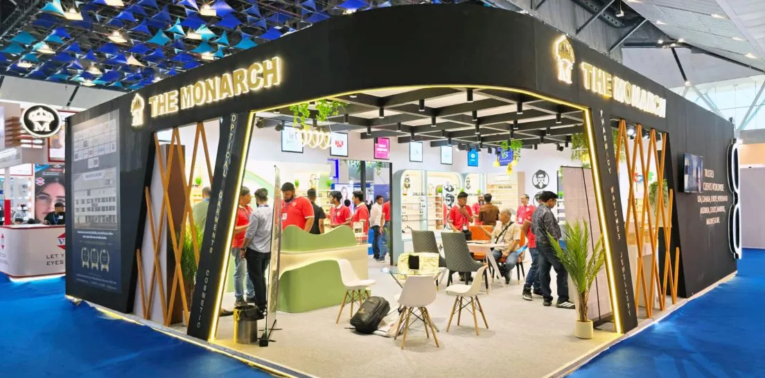 delhi-yashbhoomi-2026